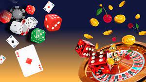 Вход на зеркало Bonsai Casino