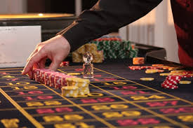 Как войти на сайт Casino Orca88