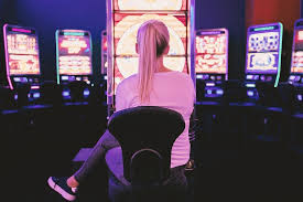 Зеркало Casino LotoRu